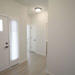 Gallery Image 28 of 41 - Click to view Full Size