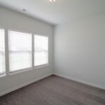 Gallery Image 22 of 41 - Click to view Full Size