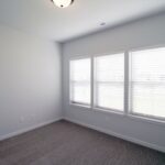 Gallery Image 21 of 41 - Click to view Full Size