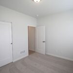 Gallery Image 20 of 41 - Click to view Full Size