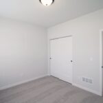 Gallery Image 31 of 41 - Click to view Full Size