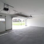 Gallery Image 6 of 41 - Click to view Full Size