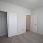 Gallery Image 38 of 41 - Click to view Full Size