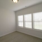 Gallery Image 37 of 41 - Click to view Full Size