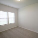 Gallery Image 36 of 41 - Click to view Full Size