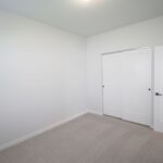 Gallery Image 35 of 41 - Click to view Full Size