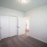 Gallery Image 34 of 41 - Click to view Full Size