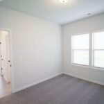 Gallery Image 33 of 41 - Click to view Full Size