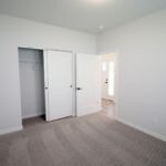 Gallery Image 32 of 41 - Click to view Full Size