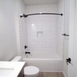 Gallery Image 40 of 41 - Click to view Full Size