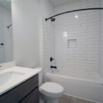 Gallery Image 39 of 41 - Click to view Full Size