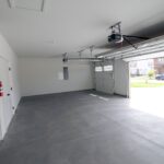 Gallery Image 5 of 41 - Click to view Full Size