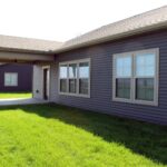 Gallery Image 4 of 41 - Click to view Full Size