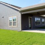 Gallery Image 3 of 41 - Click to view Full Size