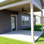 Gallery Image 2 of 41 - Click to view Full Size