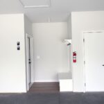 Gallery Image 8 of 41 - Click to view Full Size