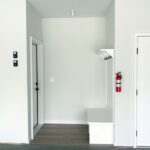 Gallery Image 7 of 41 - Click to view Full Size