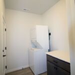 Gallery Image 9 of 41 - Click to view Full Size