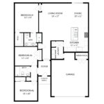 Gallery Image 52 of 52 - Click to view Full Size