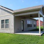 Gallery Image 10 of 52 - Click to view Full Size