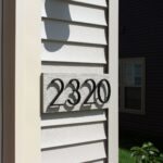 Gallery Image 7 of 52 - Click to view Full Size