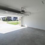 Gallery Image 16 of 52 - Click to view Full Size