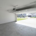 Gallery Image 15 of 52 - Click to view Full Size