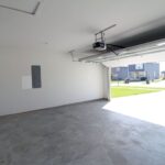 Gallery Image 14 of 52 - Click to view Full Size