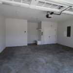 Gallery Image 13 of 52 - Click to view Full Size