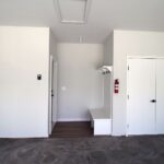 Gallery Image 12 of 52 - Click to view Full Size