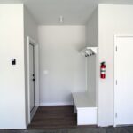 Gallery Image 11 of 52 - Click to view Full Size