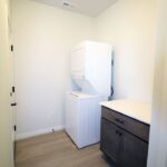 Gallery Image 17 of 52 - Click to view Full Size