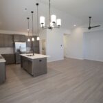 Gallery Image 25 of 52 - Click to view Full Size