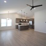 Gallery Image 27 of 52 - Click to view Full Size