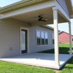 Gallery Image 9 of 52 - Click to view Full Size