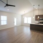 Gallery Image 26 of 52 - Click to view Full Size