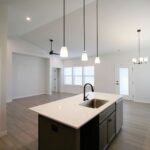 Gallery Image 22 of 52 - Click to view Full Size