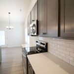 Gallery Image 24 of 52 - Click to view Full Size