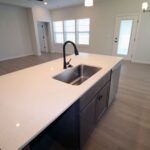 Gallery Image 23 of 52 - Click to view Full Size