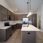 Gallery Image 21 of 52 - Click to view Full Size