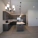 Gallery Image 20 of 52 - Click to view Full Size