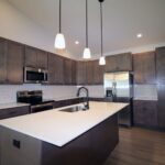 Gallery Image 19 of 52 - Click to view Full Size