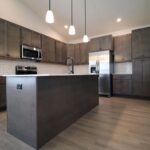 Gallery Image 18 of 52 - Click to view Full Size