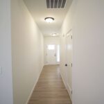 Gallery Image 28 of 52 - Click to view Full Size