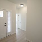 Gallery Image 29 of 52 - Click to view Full Size