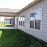 Gallery Image 8 of 52 - Click to view Full Size