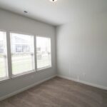 Gallery Image 49 of 52 - Click to view Full Size