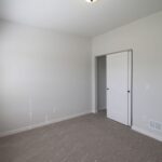 Gallery Image 48 of 52 - Click to view Full Size