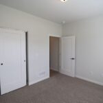 Gallery Image 47 of 52 - Click to view Full Size