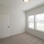 Gallery Image 46 of 52 - Click to view Full Size